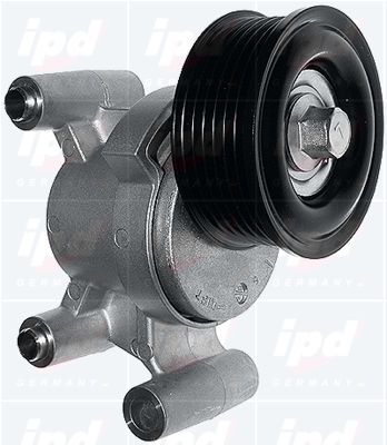 INTINZATOR CUREA CUREA DISTRIBUTIE