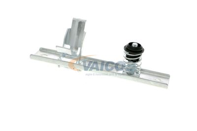 INCHIZATOR CAPOTA MOTOR VAICO V461717 37