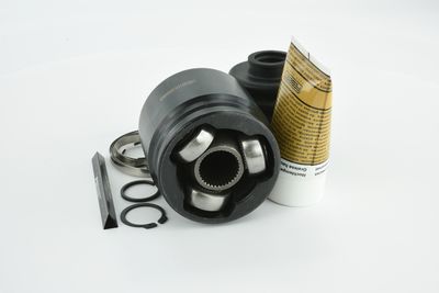 SET ARTICULATIE PLANETARA FEBEST 1411REXIIPT 13