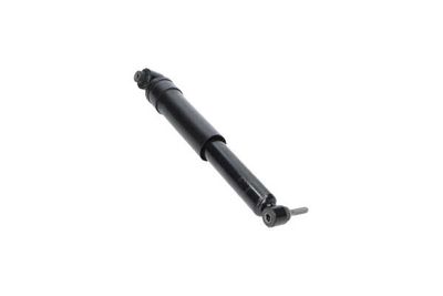 AMORTIZOR Kavo Parts SSA10982 26