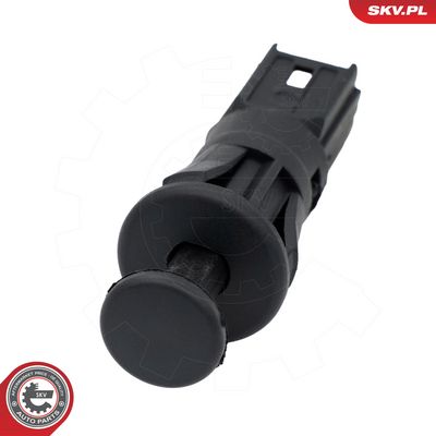 Spínač brzdového světla ESEN SKV 95SKV228