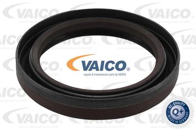Уплотняющее кольцо, распределительный вал VAICO V10-3258 для VW BORA