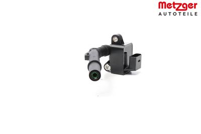 360 Grad Ansicht 32