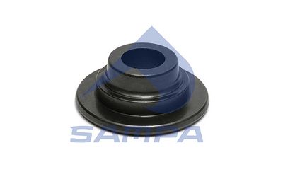 CAPAC SUPAPE SAMPA 0101558