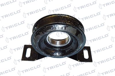 Опора карданен вал TRICLO 678923