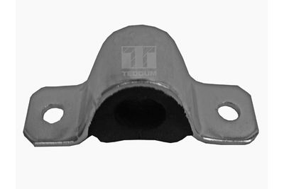 LAGERUNG STABILISATOR TEDGUM 00212976