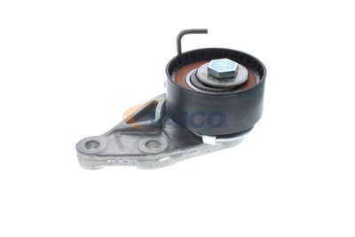 ROLA INTINZATOR CUREA DISTRIBUTIE VAICO V250330 55