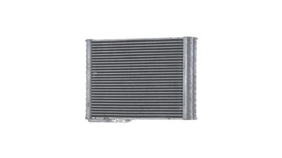 VERDAMPFER KLIMAANLAGE MAHLE AE212000S 31