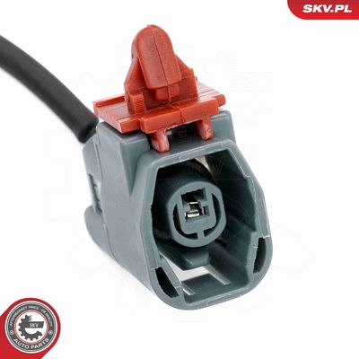 SENOR BATAI ESEN SKV 17SKV849 2