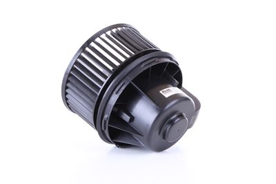 VENTILATOR HABITACLU NISSENS 87490 19