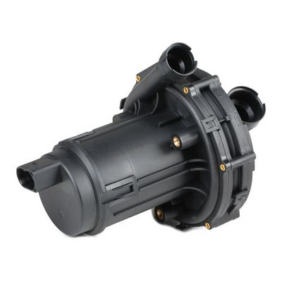 помпа за вторичен въздух STARK SKSPA-5920006