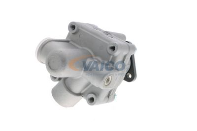 HYDRAULIKPUMPE LENKUNG VAICO V107093 28