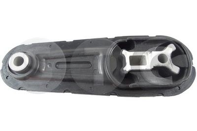 окачване, двигател STC T458583