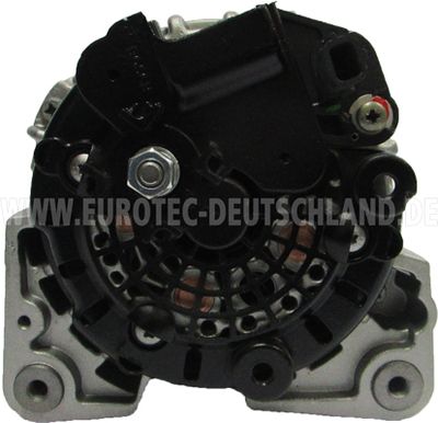 GENERATOR EUROTEC 12090701 2