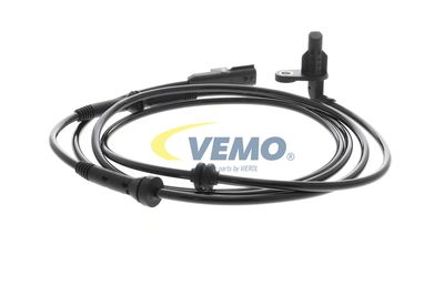 SENSOR RADDREHZAHL VEMO V46720232 39