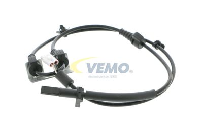 SENZOR TURATIE ROATA VEMO V64720026 19