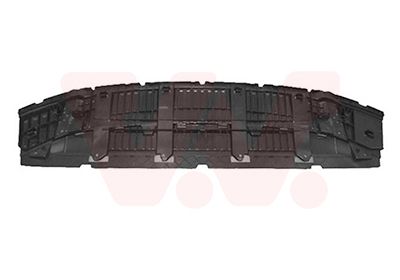 ACOPERIRE SPOILER FATA