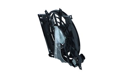 360 Grad Ansicht 28