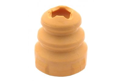 TAMPON CAUCIUC SUSPENSIE