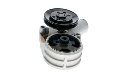 WASSERPUMPE MOTORKüHLUNG VAICO V1050075 47