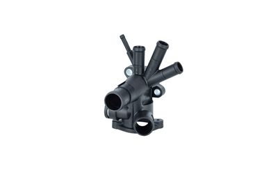 FLANSA LICHID RACIRE NRF 775103 37