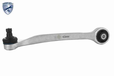 BRAT SUSPENSIE ROATA