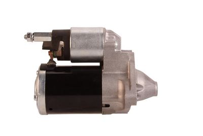 STARTER WALKER WST00337 1