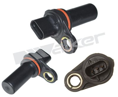 IMPULSGEBER KURBELWELLE WALKER PRODUCTS 2351231 4