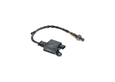 SENZOR PARTICULE BOSCH 0281007515 7