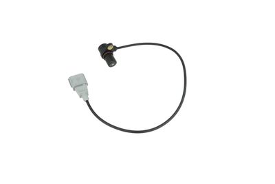 SENZOR IMPULSURI ARBORE COTIT NRF 755003 15