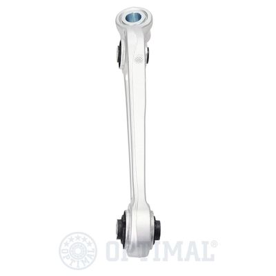 BRAT SUSPENSIE ROATA OPTIMAL G5915 2