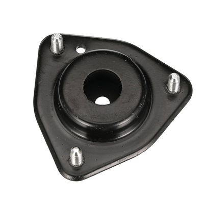 RULMENT SARCINA SUPORT ARC GATES SUS1349 56