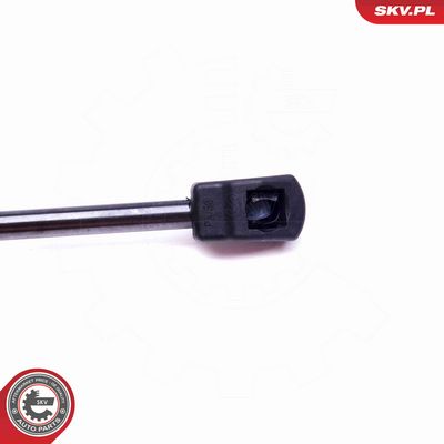 AMORTIZOR CAPOTA ESEN SKV 52SKV012 2