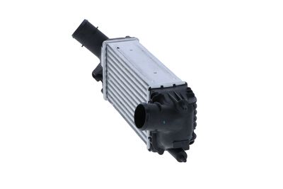 INTERCOOLER COMPRESOR NRF 30478 13