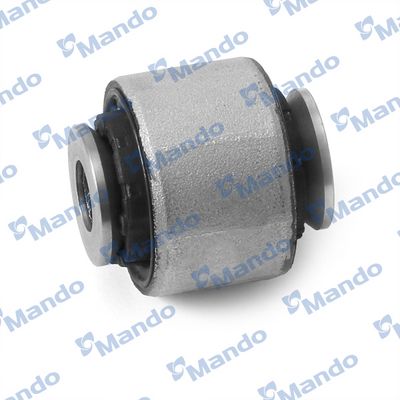 тампон, носач MANDO MCC017452