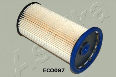 Топливный фильтр ASHIKA 30-ECO087 для AUDI Q2