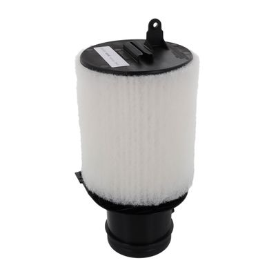 LUFTFILTER CORTECO 49359273 15