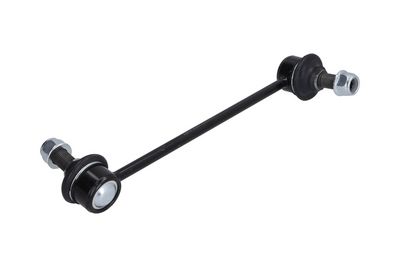 šarnyro stabilizatorius 9030624 KAMOKA