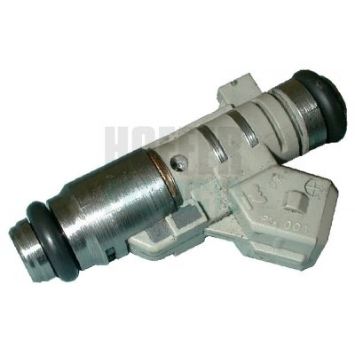 Vstřikovací ventil HOFFER H75112201
