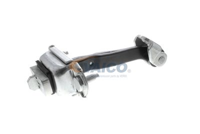 FIXARE USA VAICO V251366 31