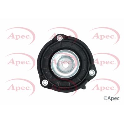 Suspension Strut Support Mount APEC AKM1053