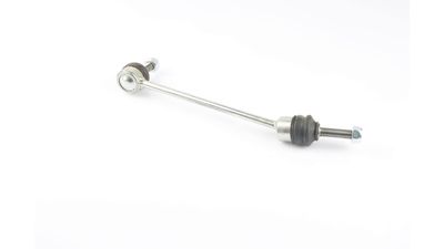 STANGE/STREBE STABILISATOR SKF VKDS348071 24