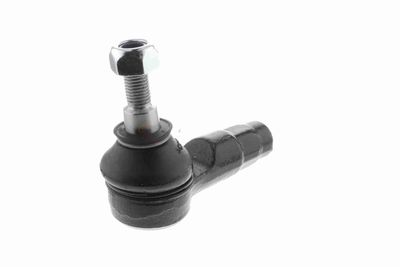 SPURSTANGENKOPF VAICO V249529 8