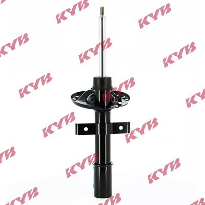 AMORTIZOR KYB 3338037 14