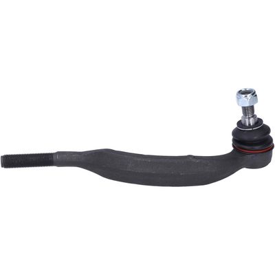 CAP DE BARA BIRTH TD5007