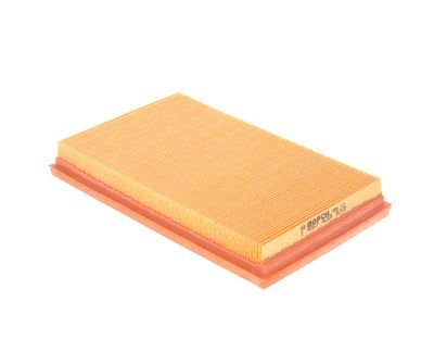 FILTRU AER BOSCH 1457433533 27