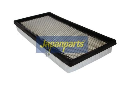 JAPANPARTS Oro filtras