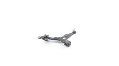 LENKER RADAUFHäNGUNG SKF VKDS323018B 28