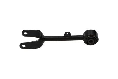 Rameno zavesenia kolies KAVO PARTS SCA-10036