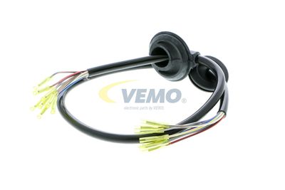 SET REPARATIE SET CABLURI VEMO V10830001 17